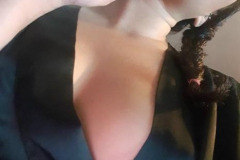 1_WWW.AXSEXYIRANI.COM84761