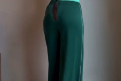 1_WWW.AXSEXYIRANI.COM84780