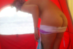 1_WWW.AXSEXYIRANI.COM84790