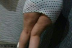 1_WWW.AXSEXYIRANI.COM84795