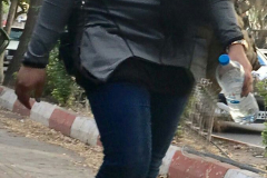 1_WWW.AXSEXYIRANI.COM84797