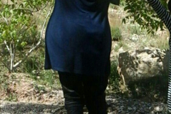 1_WWW.AXSEXYIRANI.COM84800
