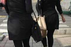 1_WWW.AXSEXYIRANI.COM84804