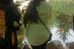 1_WWW.AXSEXYIRANI.COM84806