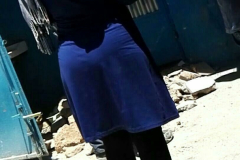 1_WWW.AXSEXYIRANI.COM84808