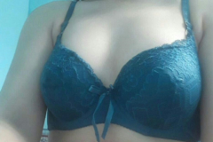 1_WWW.AXSEXYIRANI.COM84810