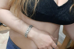 1_WWW.AXSEXYIRANI.COM84818