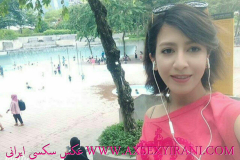 1_WWW.AXSEXYIRANI.COM84819