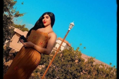 1_WWW.AXSEXYIRANI.COM84823