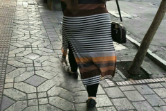 1_WWW.AXSEXYIRANI.COM84826