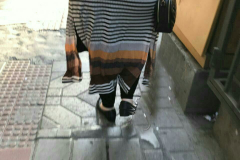 1_WWW.AXSEXYIRANI.COM84828