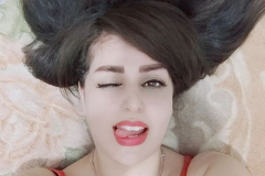 1_WWW.AXSEXYIRANI.COM84832