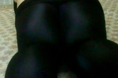 1_WWW.AXSEXYIRANI.COM84840