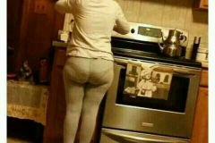 1_WWW.AXSEXYIRANI.COM84841