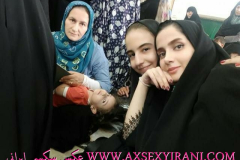1_WWW.AXSEXYIRANI.COM84847