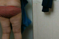 1_WWW.AXSEXYIRANI.COM84868