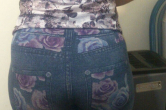 1_WWW.AXSEXYIRANI.COM84878