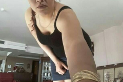 1_WWW.AXSEXYIRANI.COM84881