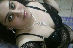 1_WWW.AXSEXYIRANI.COM84884