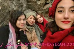 1_WWW.AXSEXYIRANI.COM84893