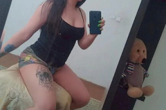 1_WWW.AXSEXYIRANI.COM84896