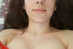 1_WWW.AXSEXYIRANI.COM84897