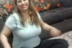 1_WWW.AXSEXYIRANI.COM84900