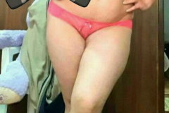 1_WWW.AXSEXYIRANI.COM84903