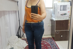 1_WWW.AXSEXYIRANI.COM84910