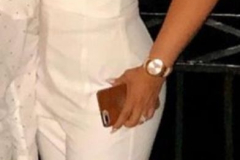 1_WWW.AXSEXYIRANI.COM84926