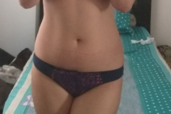 1_WWW.AXSEXYIRANI.COM84933