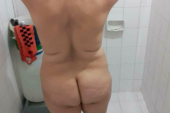 1_WWW.AXSEXYIRANI.COM84935