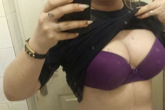 1_WWW.AXSEXYIRANI.COM84940