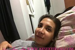 1_WWW.AXSEXYIRANI.COM84948
