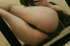 1_WWW.AXSEXYIRANI.COM84958