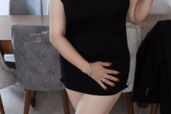 1_WWW.AXSEXYIRANI.COM84959