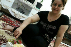 1_WWW.AXSEXYIRANI.COM84964