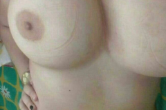 1_WWW.AXSEXYIRANI.COM84966