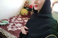 1_WWW.AXSEXYIRANI.COM84968