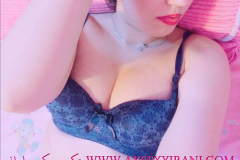 1_WWW.AXSEXYIRANI.COM84969