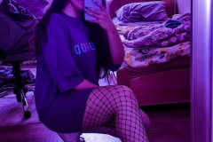 1_WWW.AXSEXYIRANI.COM84971