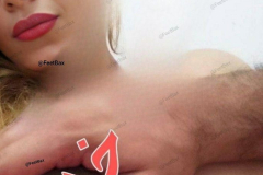 1_WWW.AXSEXYIRANI.COM84979