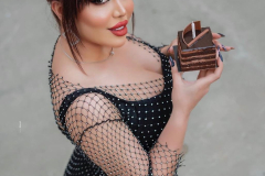 1_WWW.AXSEXYIRANI.COM84986