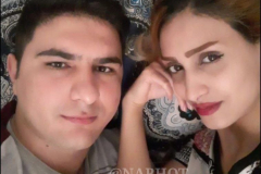 1_WWW.AXSEXYIRANI.COM84994