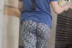 1_WWW.AXSEXYIRANI.COM85020