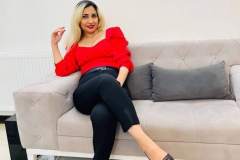 1_WWW.AXSEXYIRANI.COM85032