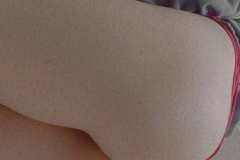 1_WWW.AXSEXYIRANI.COM85035