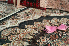 1_WWW.AXSEXYIRANI.COM85042