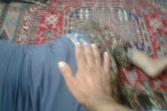 1_WWW.AXSEXYIRANI.COM85047