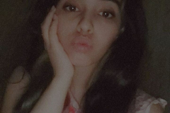 1_WWW.AXSEXYIRANI.COM85060